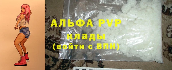ешки Карпинск