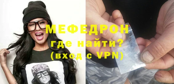 спиды Ельня