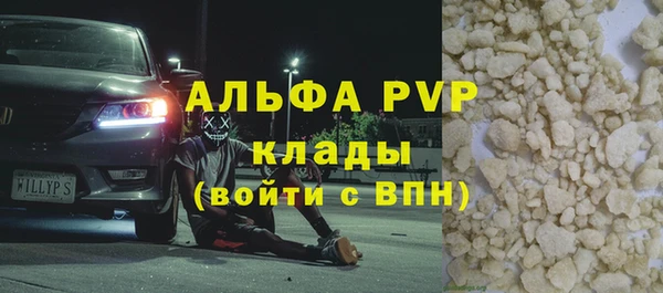 apvp Новозыбков