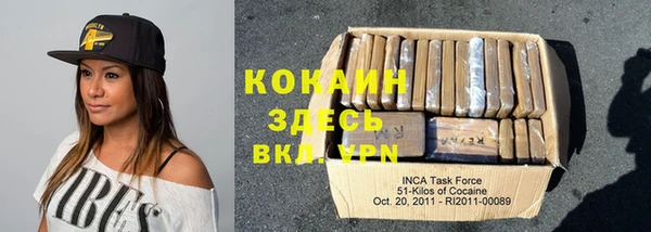 дмт Абинск