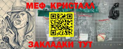 ECSTASY Дубна