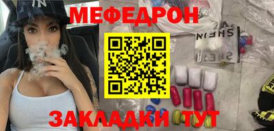 ECSTASY Дубна