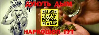 ECSTASY Дубна