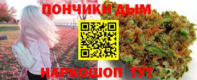 ECSTASY Дубна
