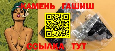 ECSTASY Дубна