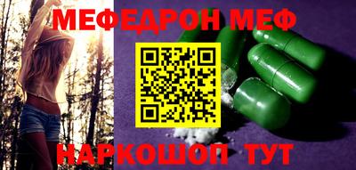 ECSTASY Дубна